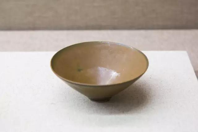 珍品撷英：图读宋元“闲事与雅器”