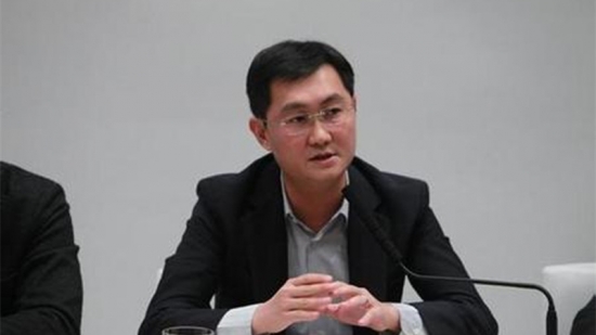 微信升级企业微信支付,企业微信要怎样才能微信支付