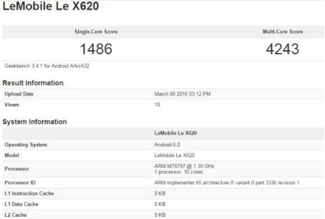 乐2手机什么时间发售,乐2版本
