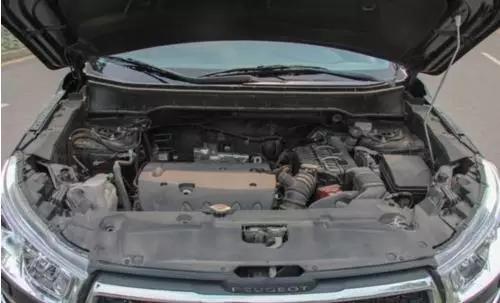 20万四驱有面子的suv首选这8台,20万元左右四驱最好的suv