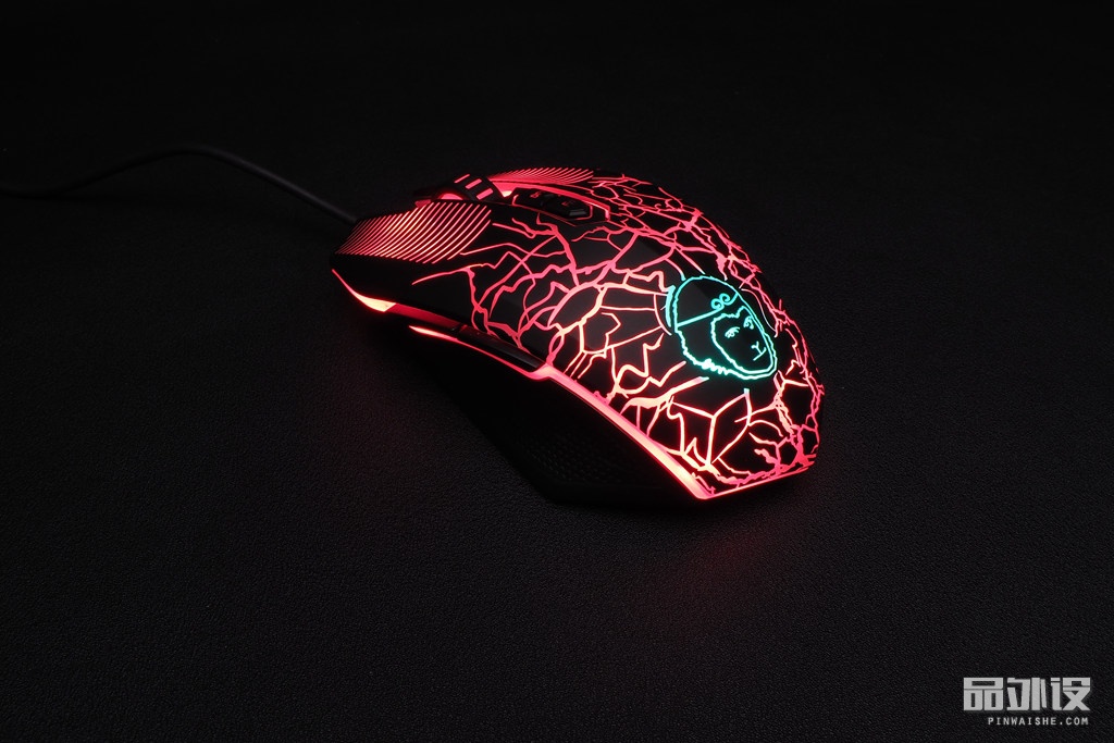 达尔优牧马人鼠标驱动程序打不开,达尔优牧马人cm615鼠标好用吗