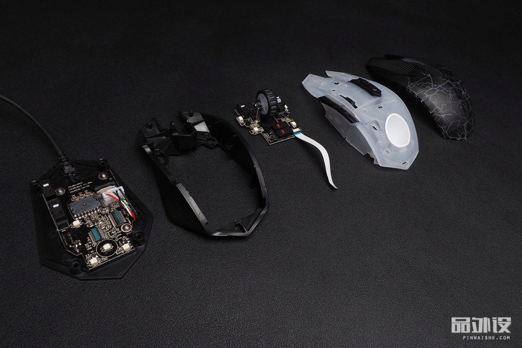 达尔优牧马人鼠标驱动程序打不开,达尔优牧马人cm615鼠标好用吗