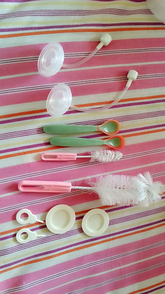 一岁宝宝爱得利奶瓶,婴儿爱得利奶瓶多久需要更换