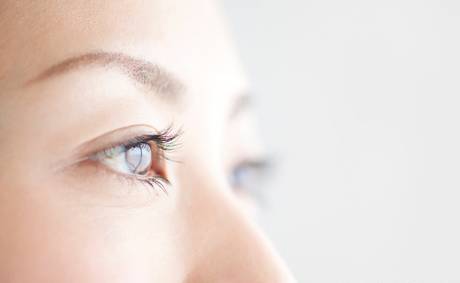 日本药妆介绍丨你真的知道该如何选购滴眼液么？