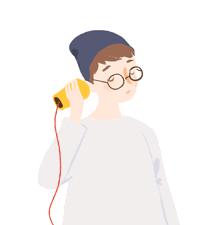 娣卞湷涓嬫矙绉熸埧涓汉鍗曢棿鍑虹,娣卞湷涓嬫矙绉熸埧鍗曢棿鍑虹