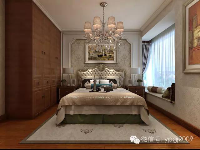 冠军工艺之琥珀五环城开工大吉