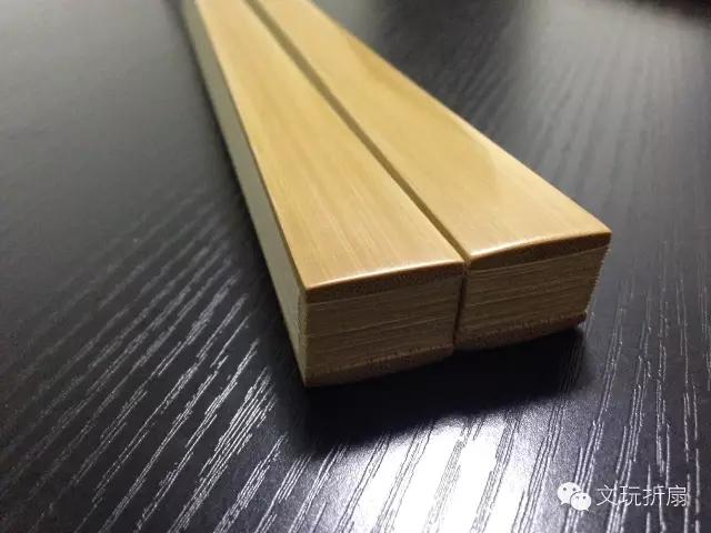 这些折扇的价格你知道吗?---近两年大型拍卖会上成交的折扇