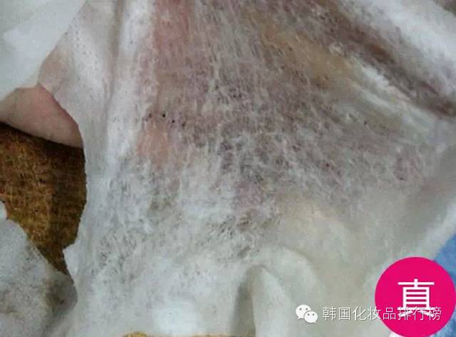 可莱丝3部曲面膜怎么样,韩国可莱丝面膜真假