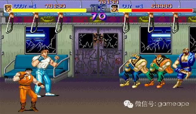 阿李聊游戏,阿李聊游戏第20期