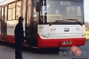 请看看真正的*生妹学**是什么样的吧