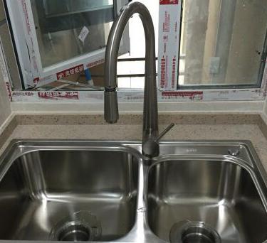 怎么挑选卫浴洁具性价比,卫浴产品选什么品牌好