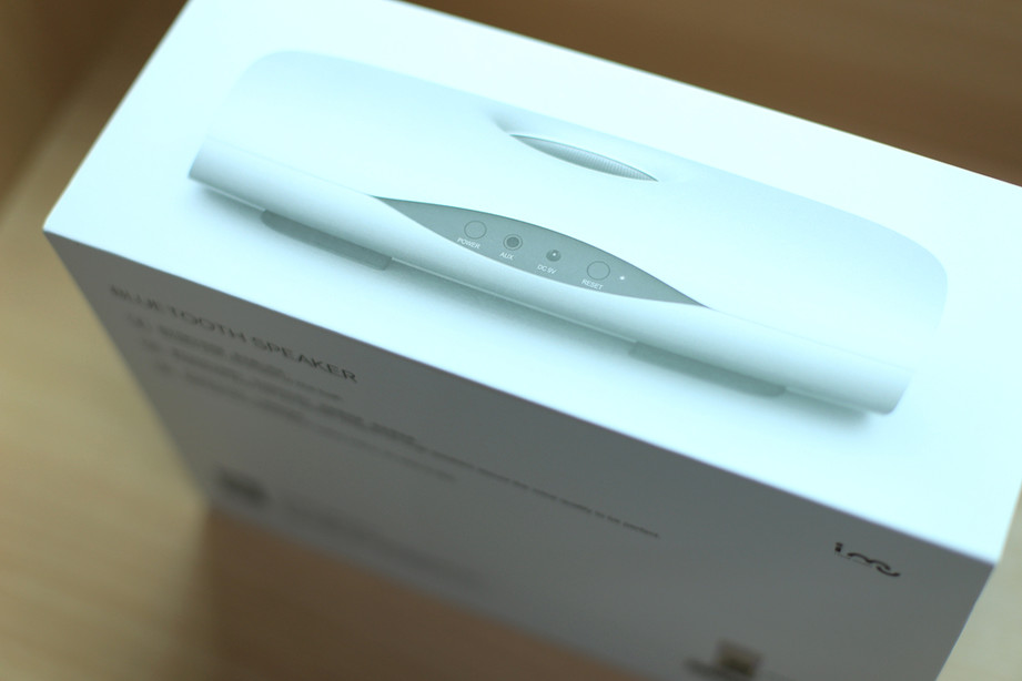 蓝牙音箱怎么样音质好,蓝牙小音箱哪种音质好性价比最高