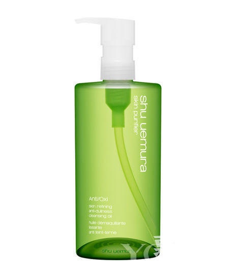 三四月赏樱季日本购物指南——美妆备货篇|惠代购