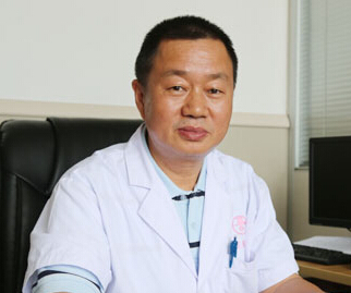 广东省人民医院中医专家排名,广东名中医医生名单