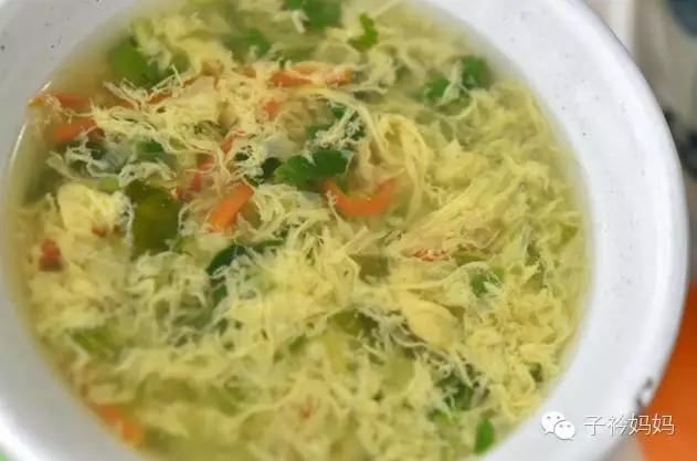 宝宝拒绝吃饭怎么办最有效的办法,如何教宝宝拒绝别人的食物