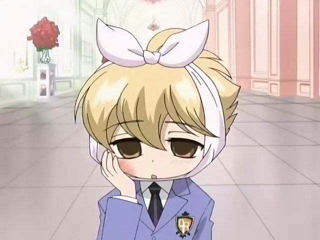 牙痛了几天好像连头也会痛,牙痛会上边痛过几天还下牙痛吗