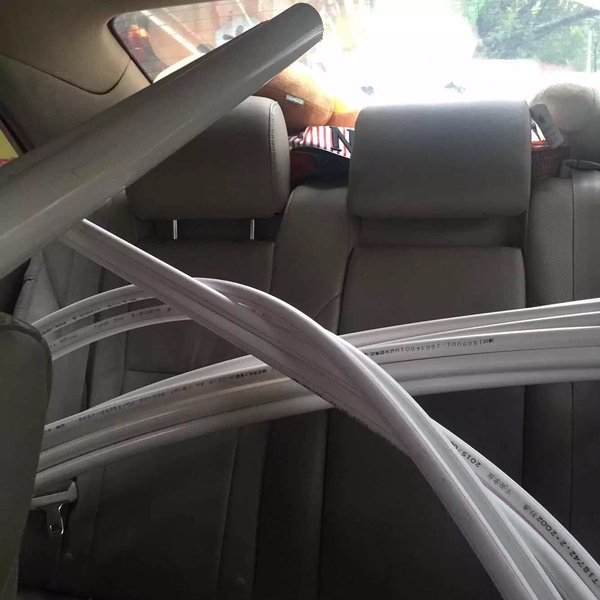 人生中第一辆车凯美瑞和雅阁 (自己的第一辆车凯美瑞)