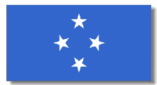 世界最弱国家是哪一国家,全球十大军事实力强国