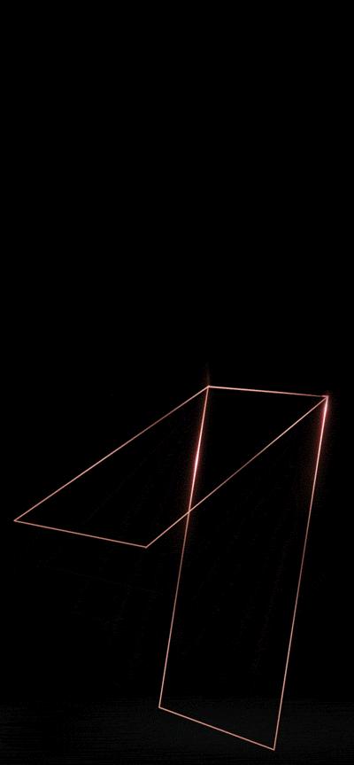 金立还会再出翻盖手机么,金立手机2020年新机金立s10