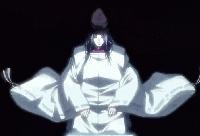 人机大战最终局,人机对决最后一关