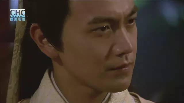 张智尧刘亦菲古装混剪,张智尧古装盛世美颜混剪