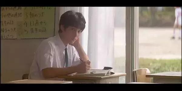 时光催人老岁月不留痕完整版,时光催人老光阴不回归