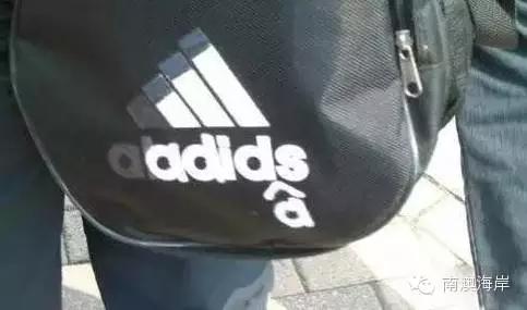 315曝光假货最全名单,315曝光假货一览表