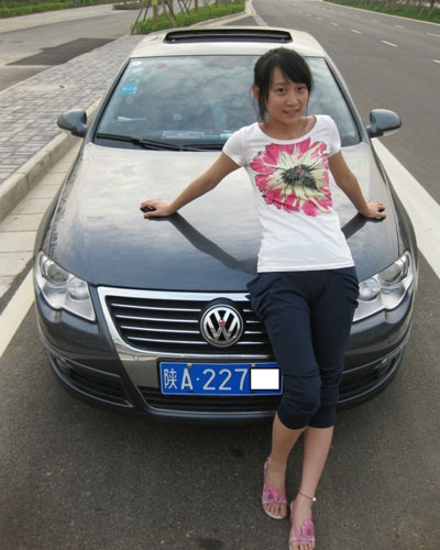 2016款迈腾图片及报价,新款迈腾2016款当年价格