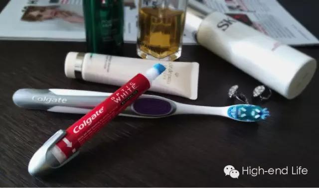 有了这些神器再也不担心没字幕了,有了这几样东西妈妈再也不用担心