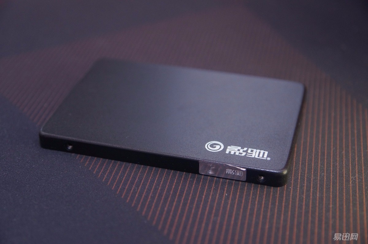 x201i升级方案,x201i笔记本升级