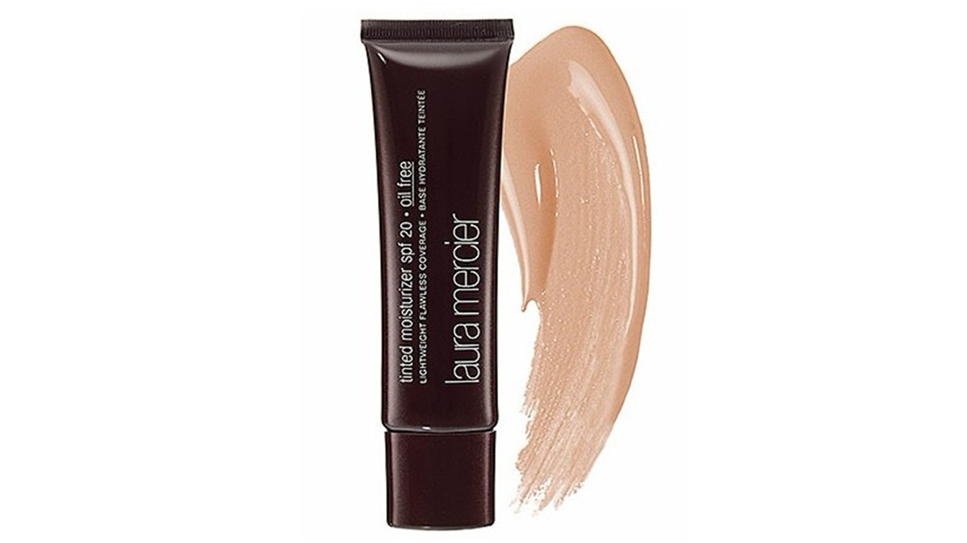 lauramercier罗拉玛希隔离价格,lauramercier罗拉隔离妆前乳