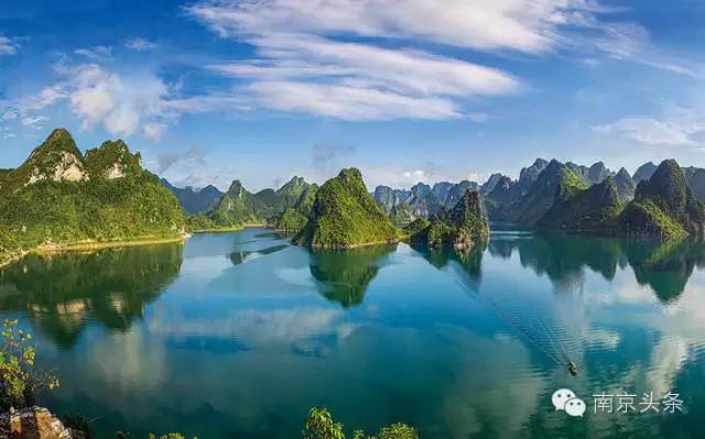 500元到台湾飞机票,最便宜的出国飞机票