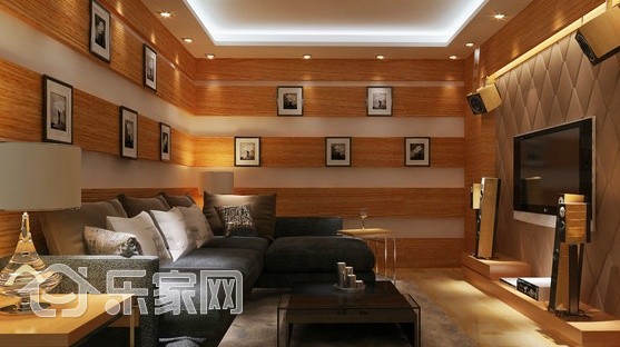 地下室影音室潮湿,地下室十分潮湿