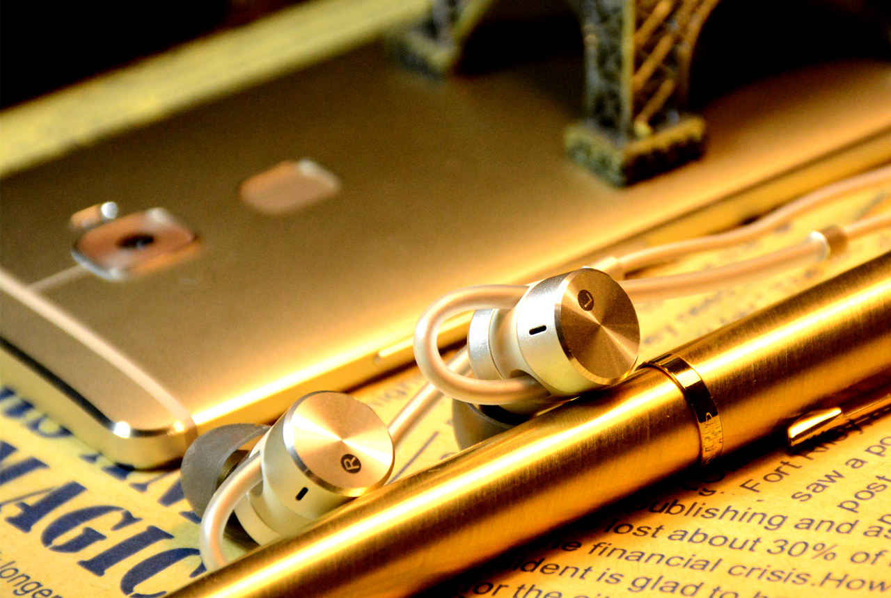 华为半入耳式主动降噪耳机测评,华为主动降噪耳机2