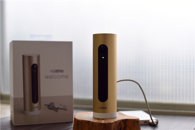 360摄像头和小米智能摄像头,360和小米摄像头哪个质量好