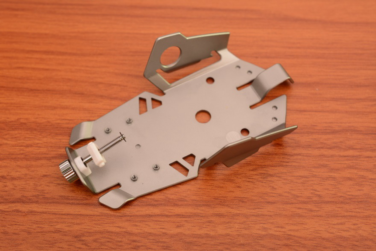 鐙兼淳涓嶆溄娓告垙榧犳爣璇勬祴,閲戝睘鐙傜儹娴嬭瘎