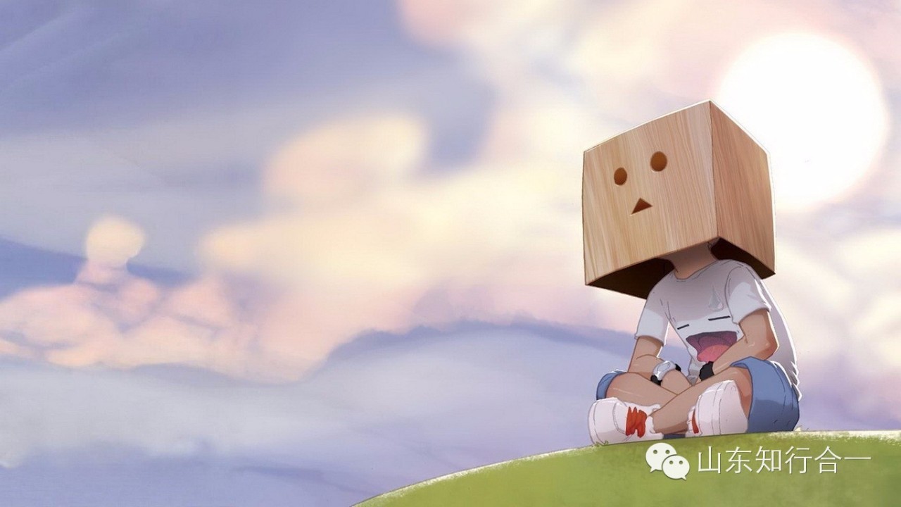 如黄金一般却又一文不值的青春,为什么黄金般的青春一文不值