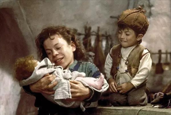 这8部电影鲜为人知,胆小慎入这6部电影