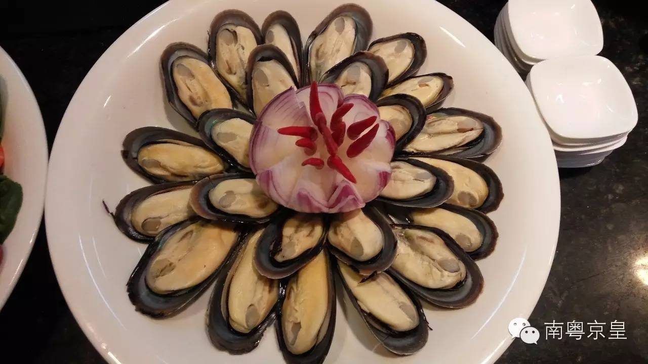 自由自在跨境商品体验店,自由自在跨境购