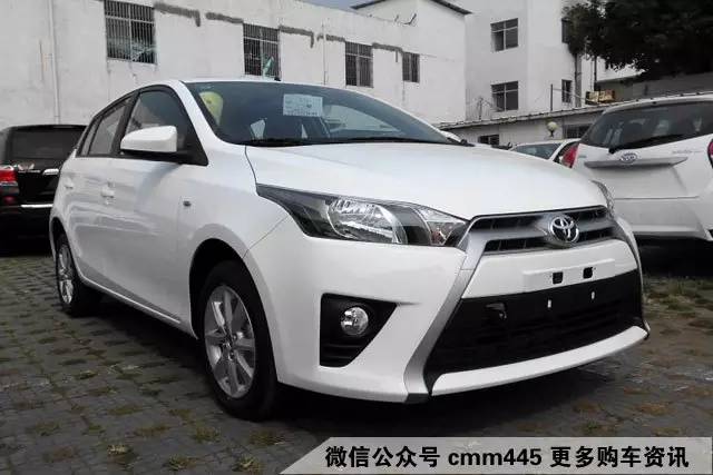 致炫最值得购买的配置,2017致炫车主真实感受