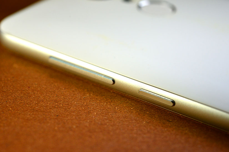 360F4手机,360f4手机多少钱