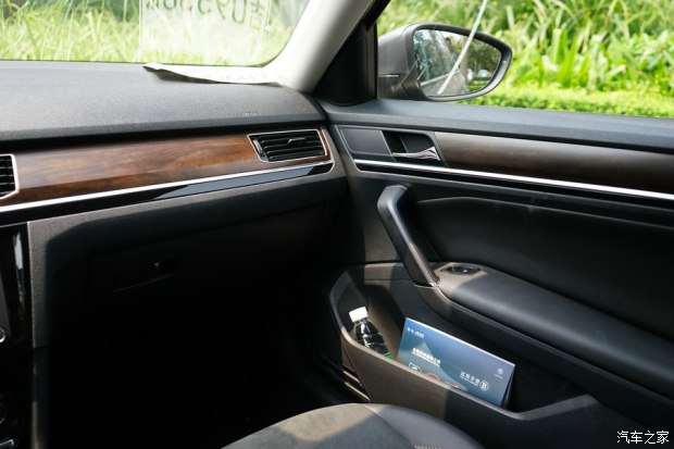 宝来电动汽车评测,电动汽车评测标准