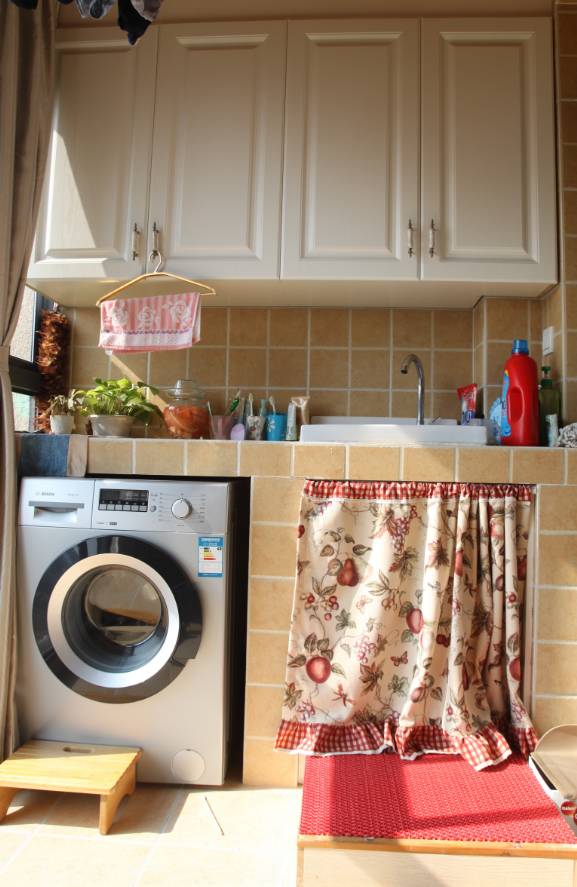 海尚壹品视频,海尚壹品