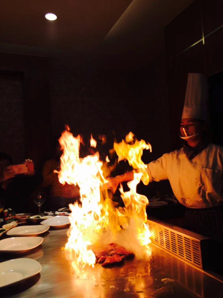 只要98平的小别墅,168平米轻奢豪宅