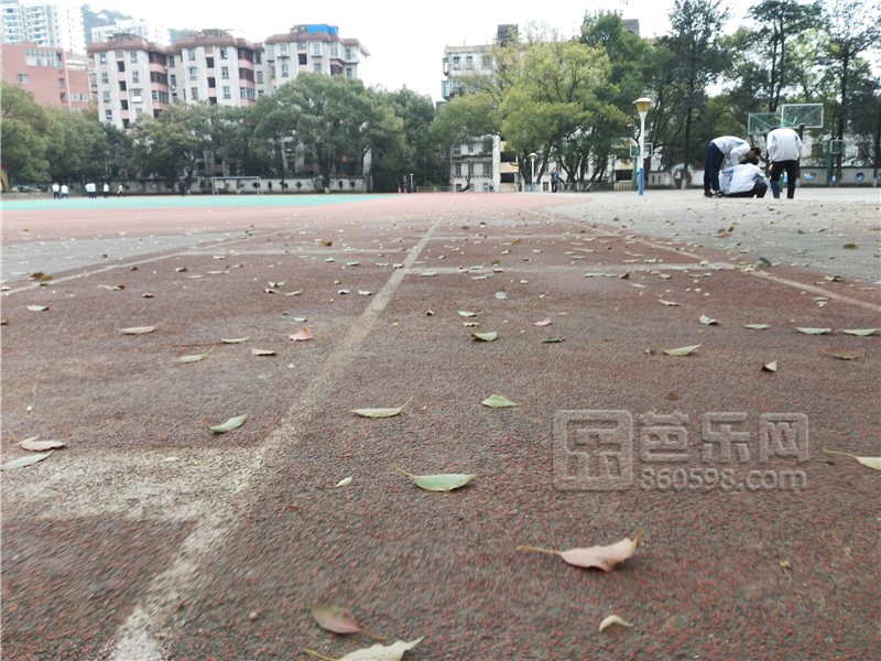 三明一中建校多少年,三明一中100周年