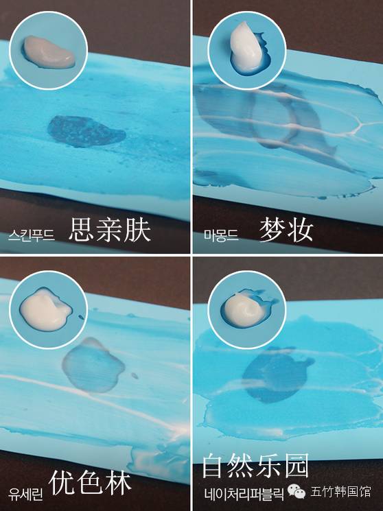 20款保湿霜深度试用报告，保湿霜哪个牌子好？