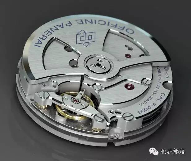 沛纳海真的有猫腻吗,沛纳海完整视频