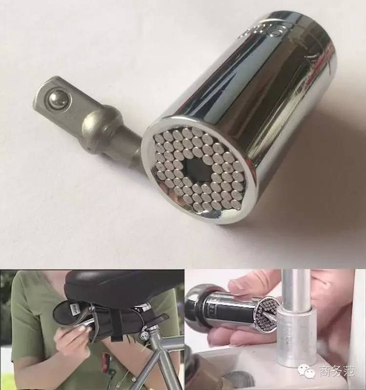 送男小众又高级的礼物400左右,小众又高级的礼物200到300