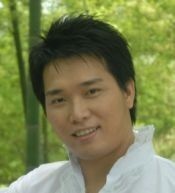 民间俱乐部,民间俱乐部合法吗