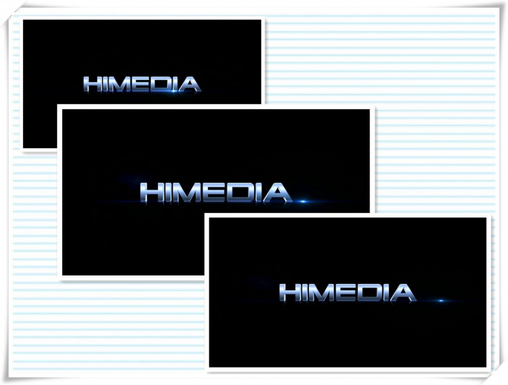 海美迪q10四代拆解,海美迪q10四代使用说明